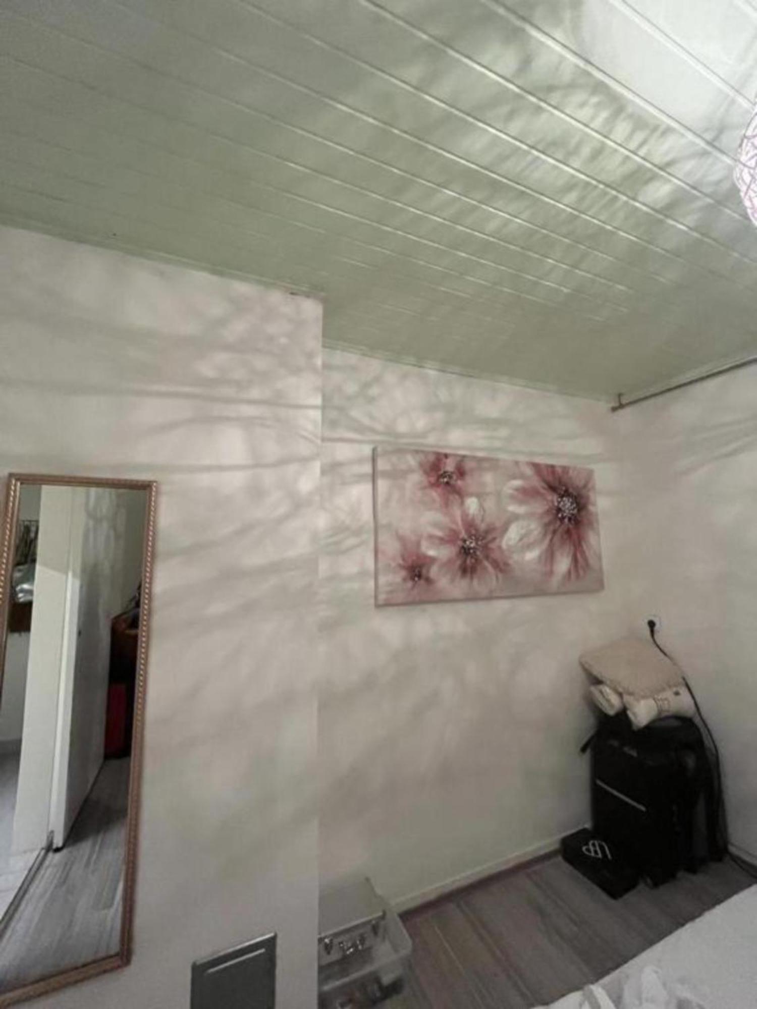Apartment Tommy Zadar Exterior foto